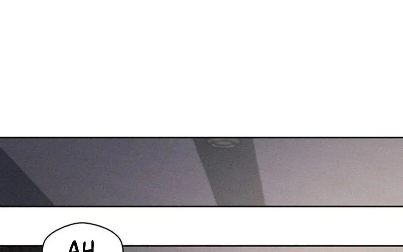 Tears on a Withered Flower Chapter 21 - halaman 52
