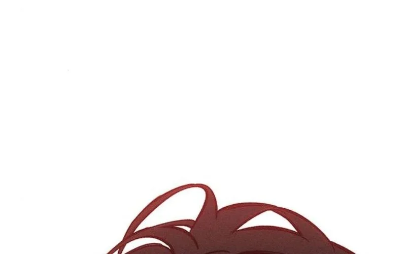 Tears on a Withered Flower Chapter 21 - halaman 64