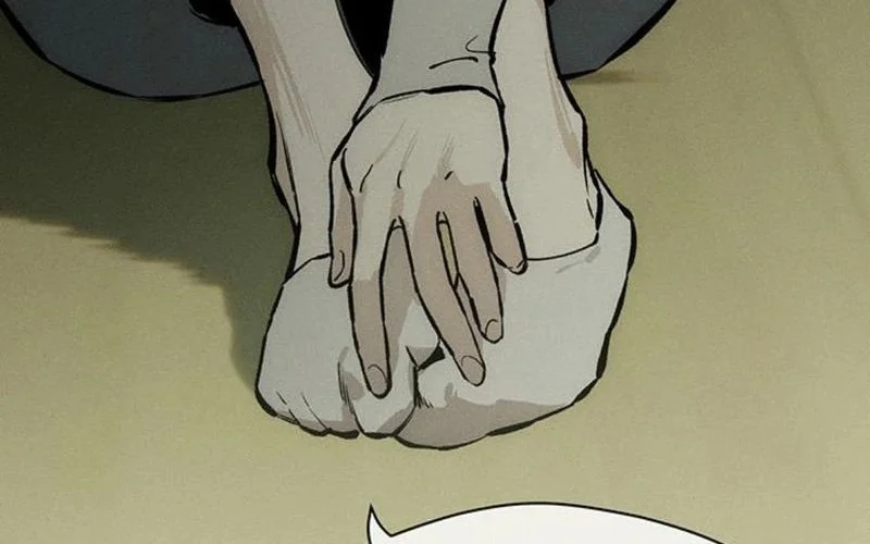 Tears on a Withered Flower Chapter 21 - halaman 68