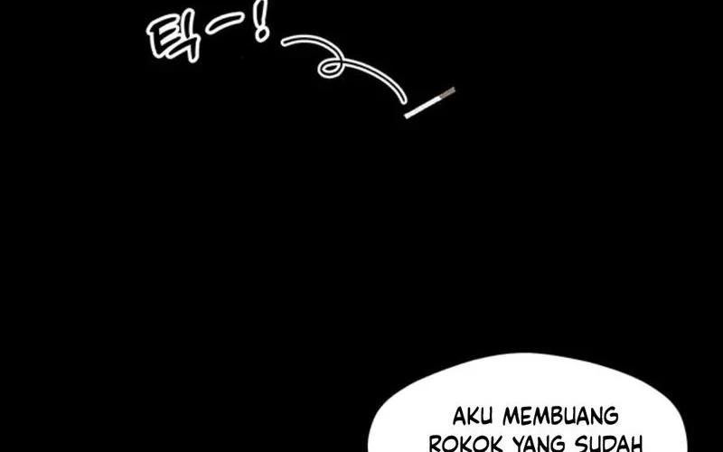 Tears on a Withered Flower Chapter 21 - halaman 76