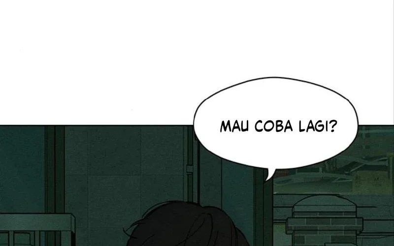 Tears on a Withered Flower Chapter 22 - halaman 20