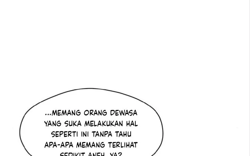 Tears on a Withered Flower Chapter 22 - halaman 24