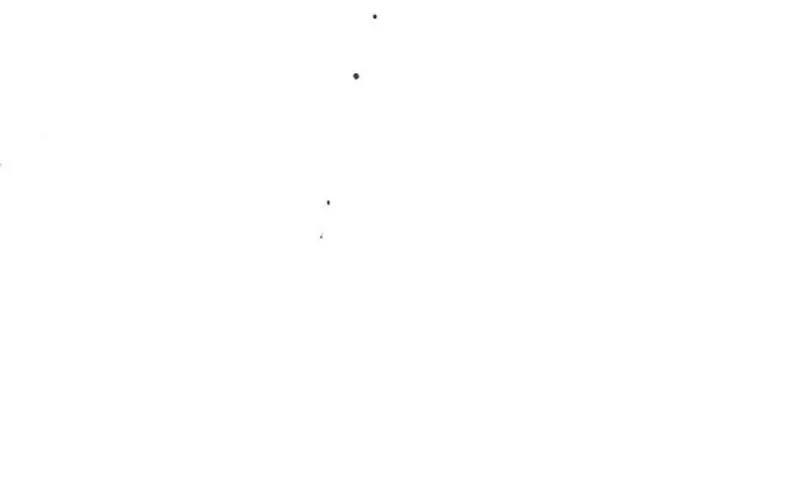 Tears on a Withered Flower Chapter 22 - halaman 28