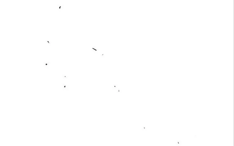 Tears on a Withered Flower Chapter 22 - halaman 4