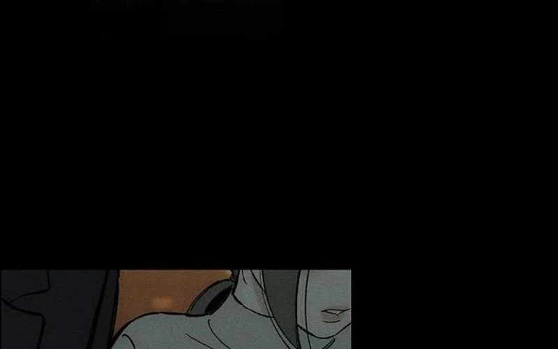 Tears on a Withered Flower Chapter 22 - halaman 48