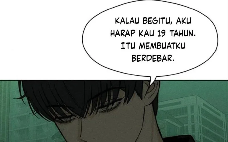 Tears on a Withered Flower Chapter 22 - halaman 52