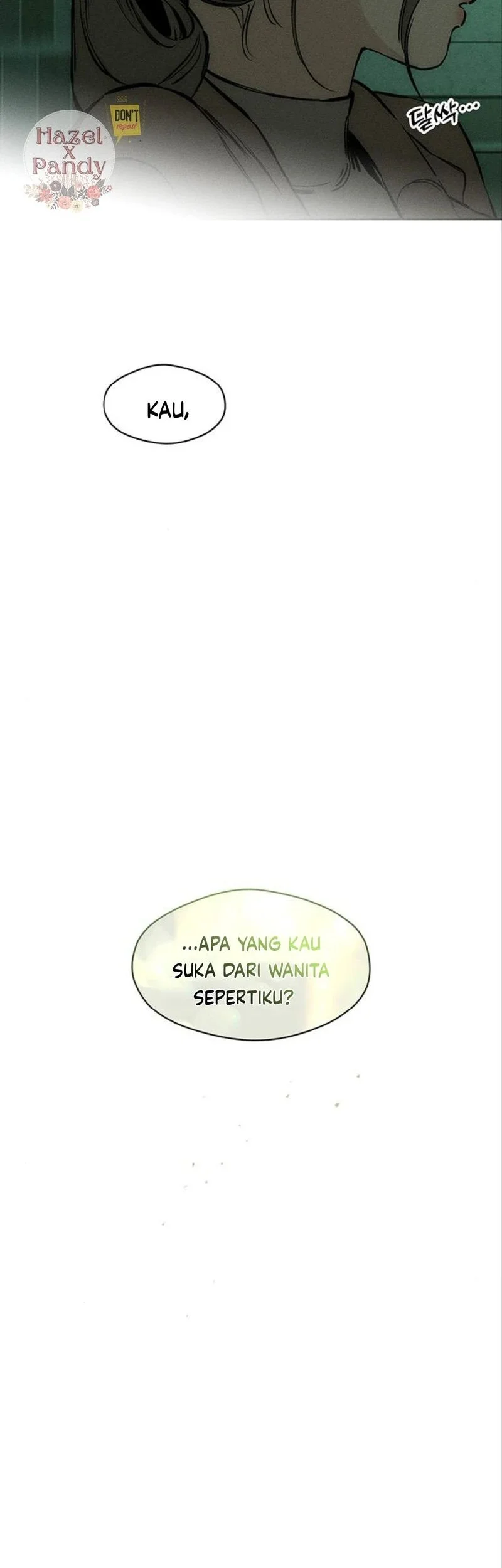 Tears on a Withered Flower Chapter 22 - halaman 66