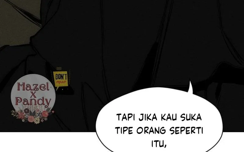 Tears on a Withered Flower Chapter 22 - halaman 72