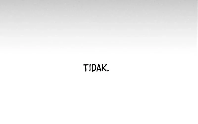 Tears on a Withered Flower Chapter 22 - halaman 8