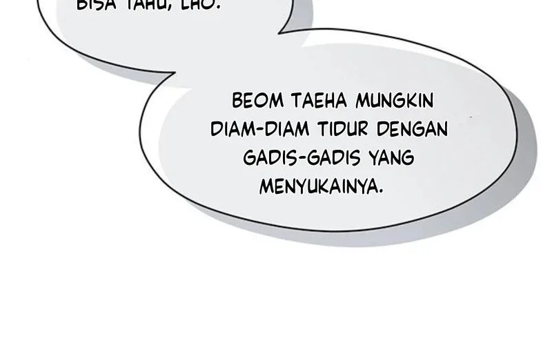 Tears on a Withered Flower Chapter 22 - halaman 80