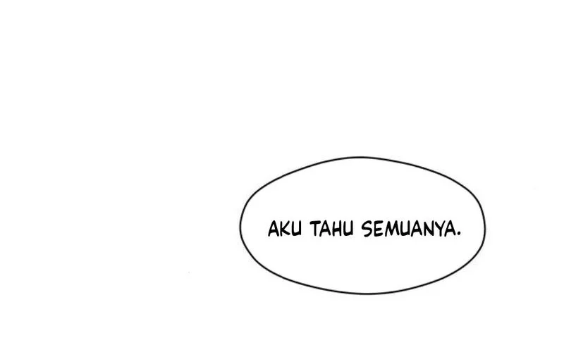 Tears on a Withered Flower Chapter 22 - halaman 88