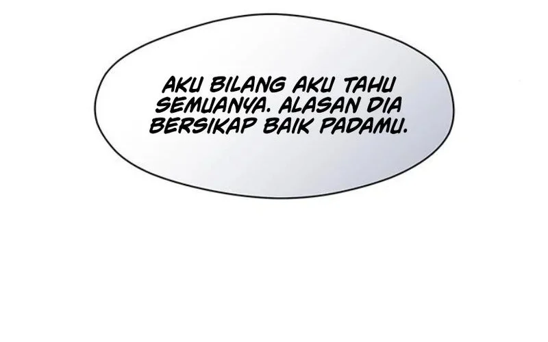 Tears on a Withered Flower Chapter 23 - halaman 12