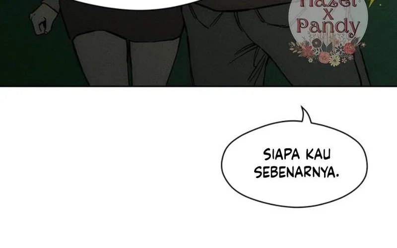 Tears on a Withered Flower Chapter 23 - halaman 20