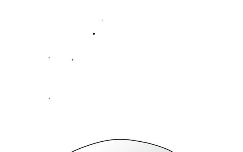 Tears on a Withered Flower Chapter 23 - halaman 24