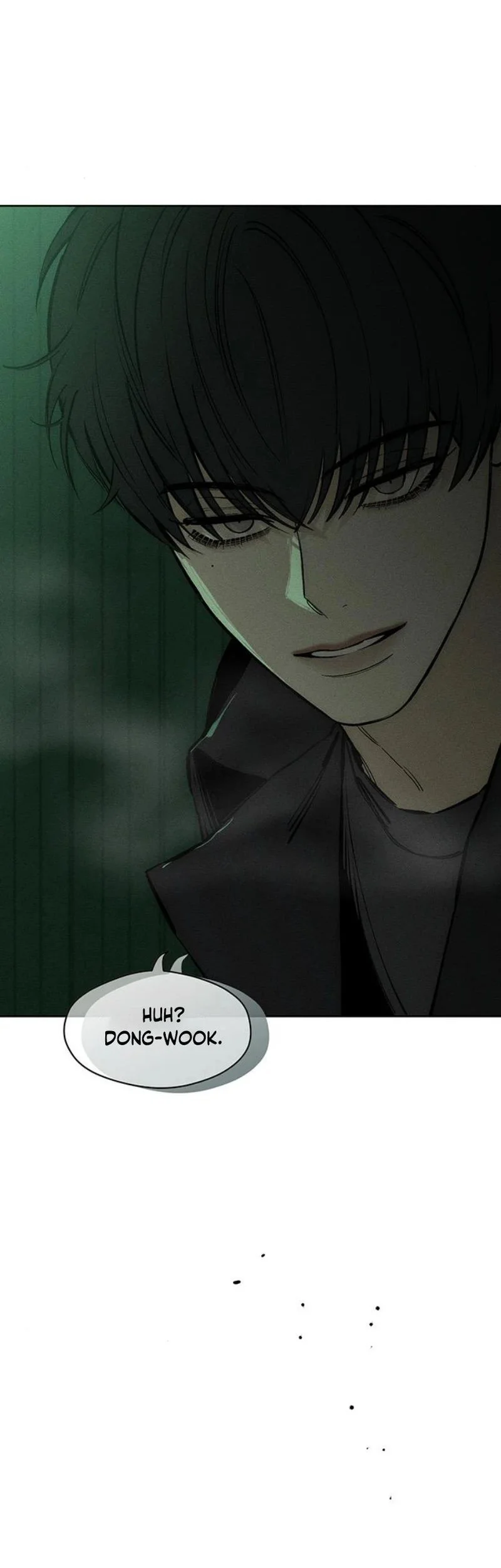Tears on a Withered Flower Chapter 23 - halaman 26