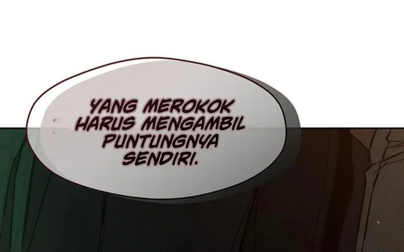 Tears on a Withered Flower Chapter 23 - halaman 28