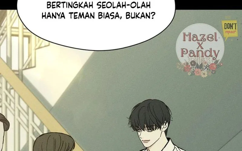 Tears on a Withered Flower Chapter 23 - halaman 4