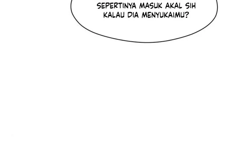 Tears on a Withered Flower Chapter 23 - halaman 56