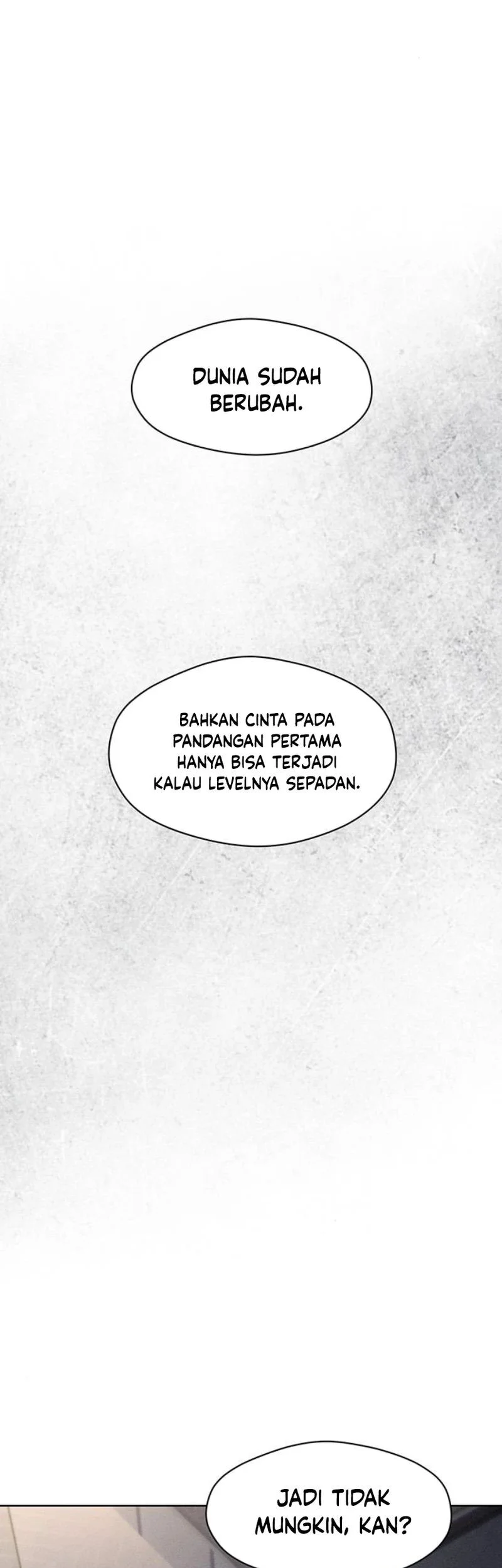 Tears on a Withered Flower Chapter 23 - halaman 57