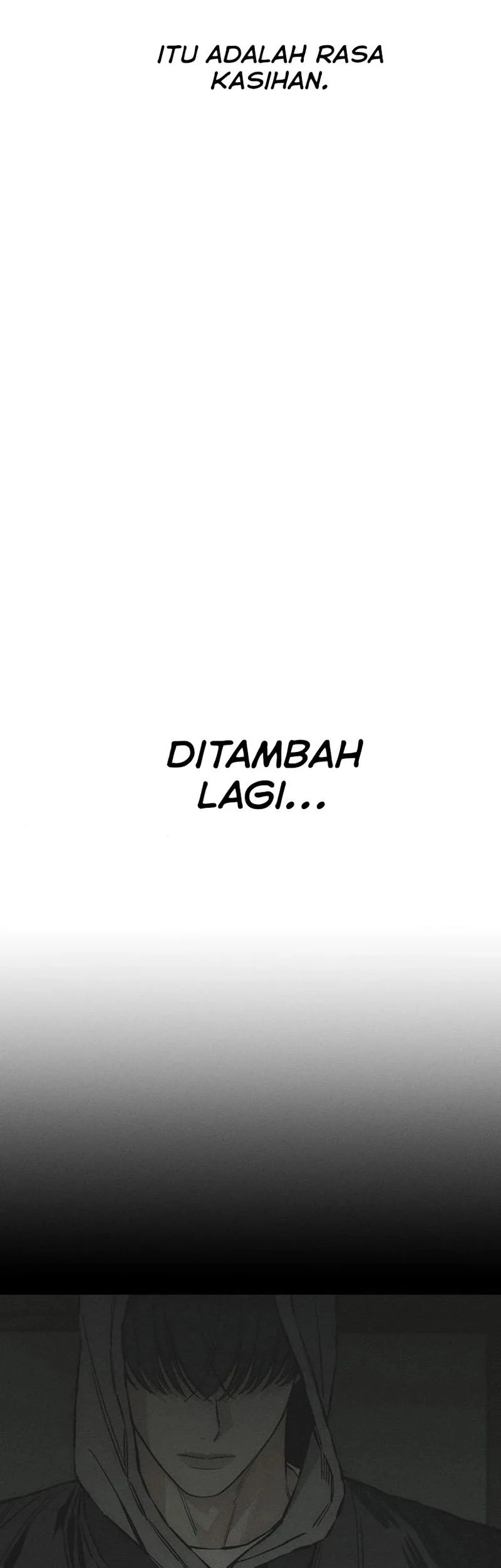 Tears on a Withered Flower Chapter 23 - halaman 79