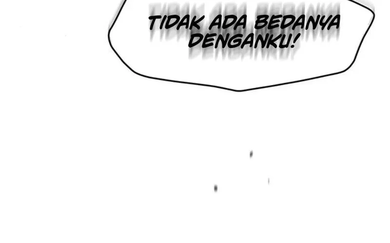 Tears on a Withered Flower Chapter 23 - halaman 8