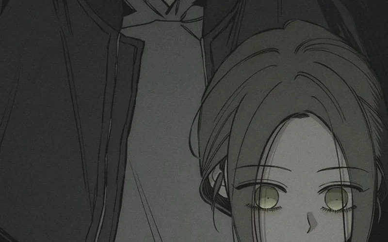 Tears on a Withered Flower Chapter 23 - halaman 80