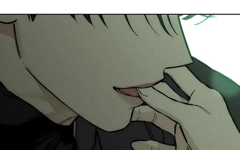 Tears on a Withered Flower Chapter 23 - halaman 84