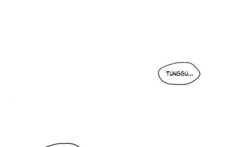 Tears on a Withered Flower Chapter 24 - halaman 12