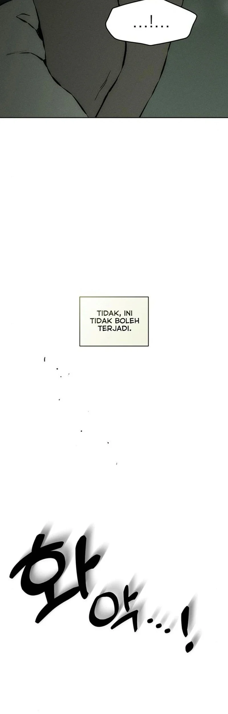 Tears on a Withered Flower Chapter 24 - halaman 18