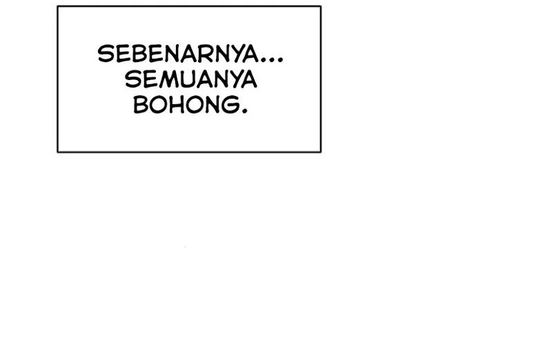 Tears on a Withered Flower Chapter 24 - halaman 36