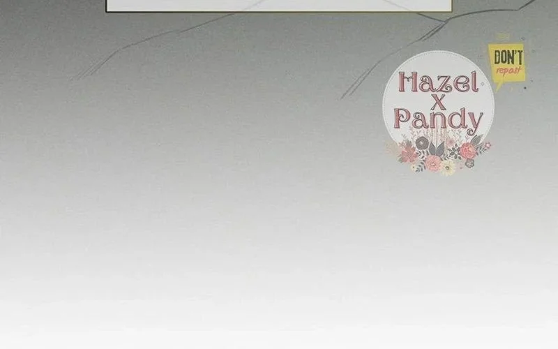 Tears on a Withered Flower Chapter 24 - halaman 40