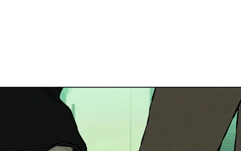 Tears on a Withered Flower Chapter 24 - halaman 64