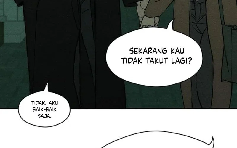 Tears on a Withered Flower Chapter 24 - halaman 68