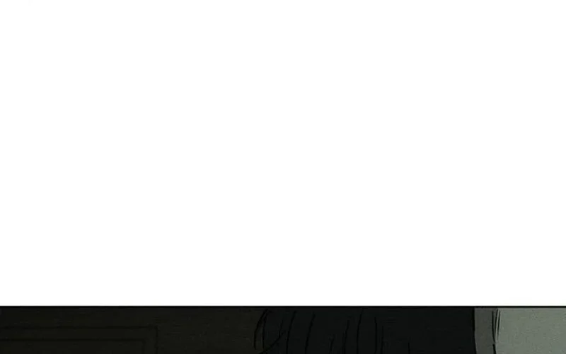 Tears on a Withered Flower Chapter 24 - halaman 8