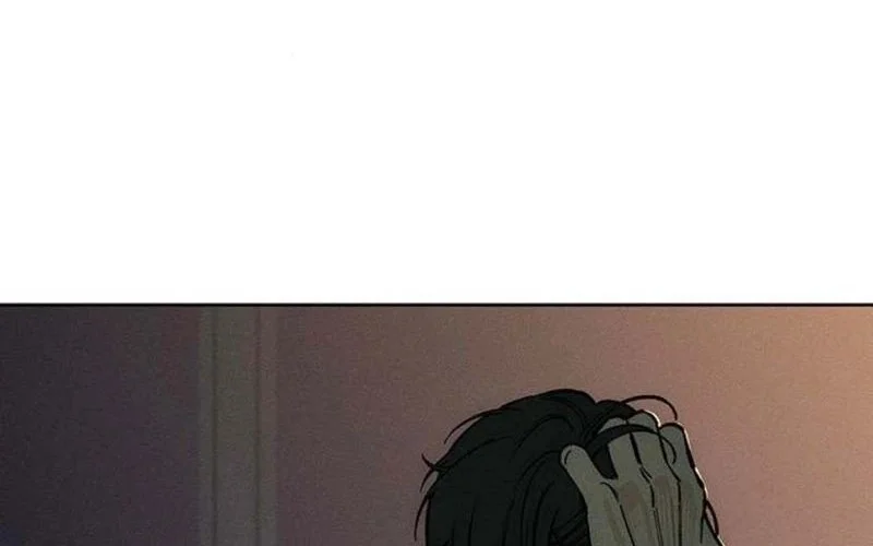 Tears on a Withered Flower Chapter 25 - halaman 20