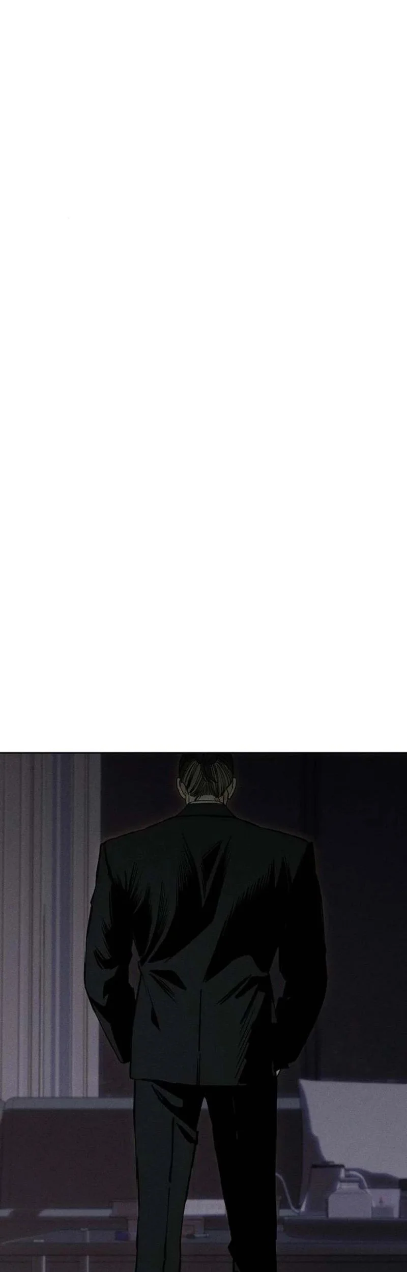 Tears on a Withered Flower Chapter 25 - halaman 22