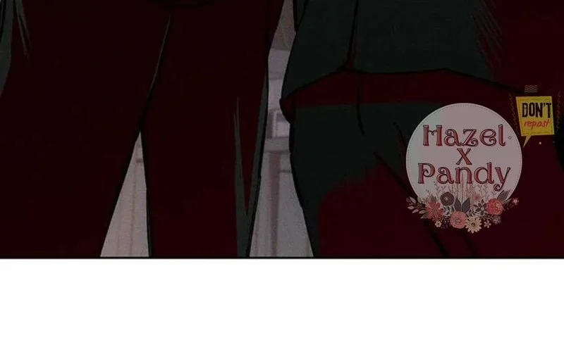Tears on a Withered Flower Chapter 25 - halaman 28