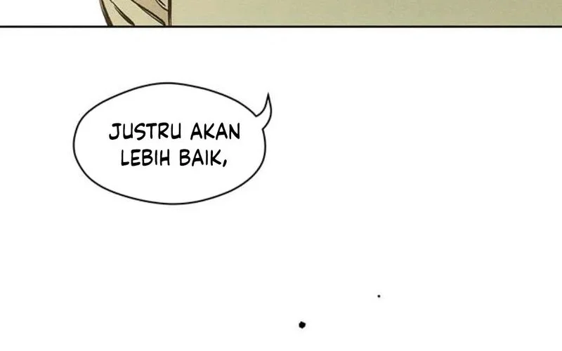 Tears on a Withered Flower Chapter 25 - halaman 4