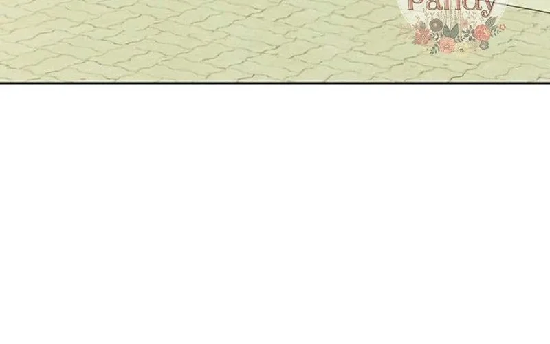 Tears on a Withered Flower Chapter 25 - halaman 60