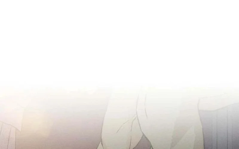 Tears on a Withered Flower Chapter 25 - halaman 64