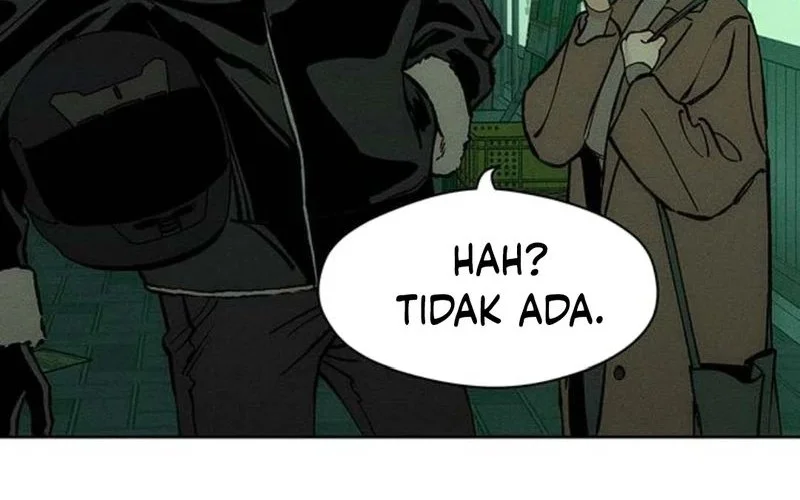 Tears on a Withered Flower Chapter 25 - halaman 72