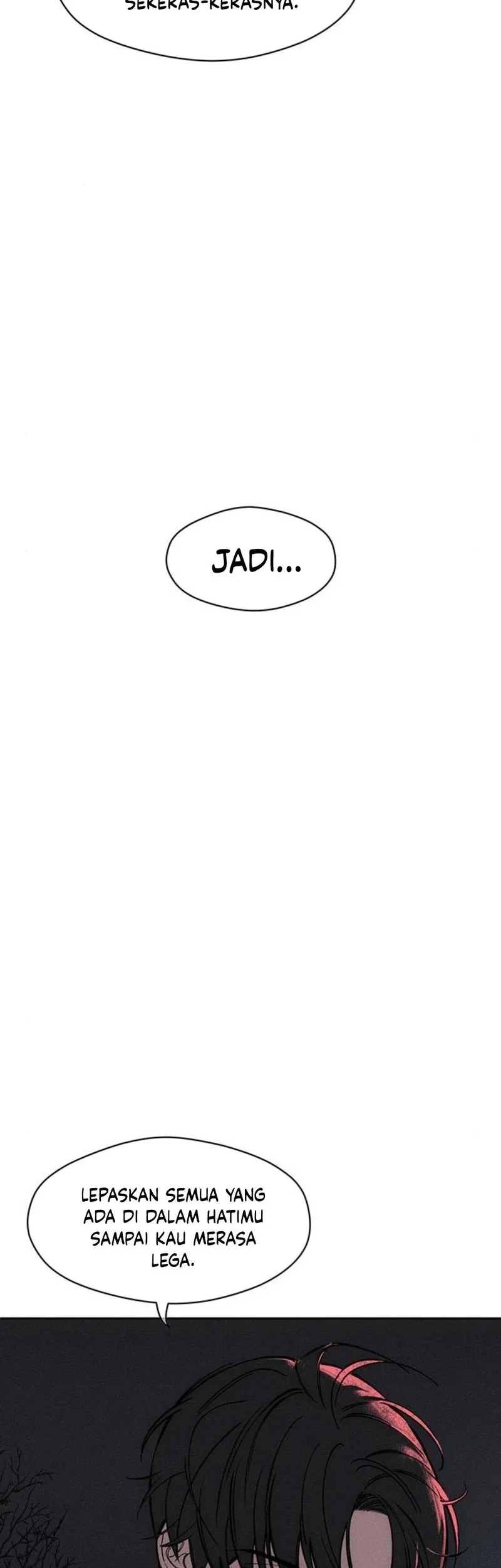 Tears on a Withered Flower Chapter 26 - halaman 14