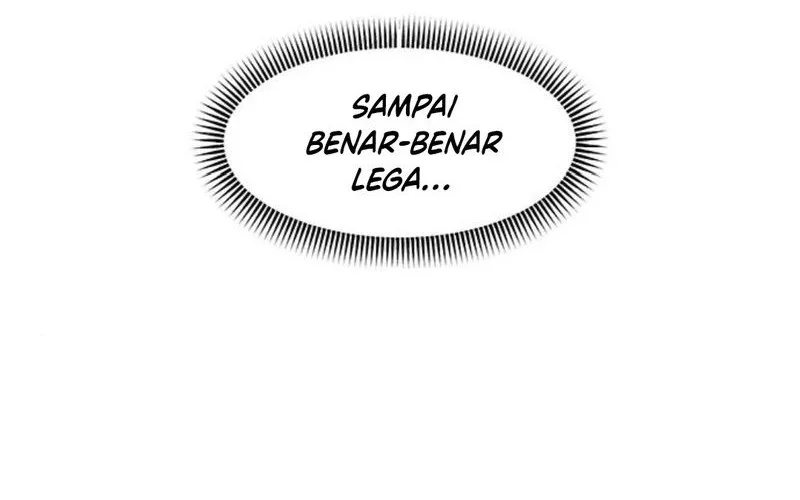 Tears on a Withered Flower Chapter 26 - halaman 16