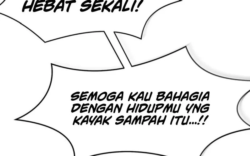 Tears on a Withered Flower Chapter 26 - halaman 20
