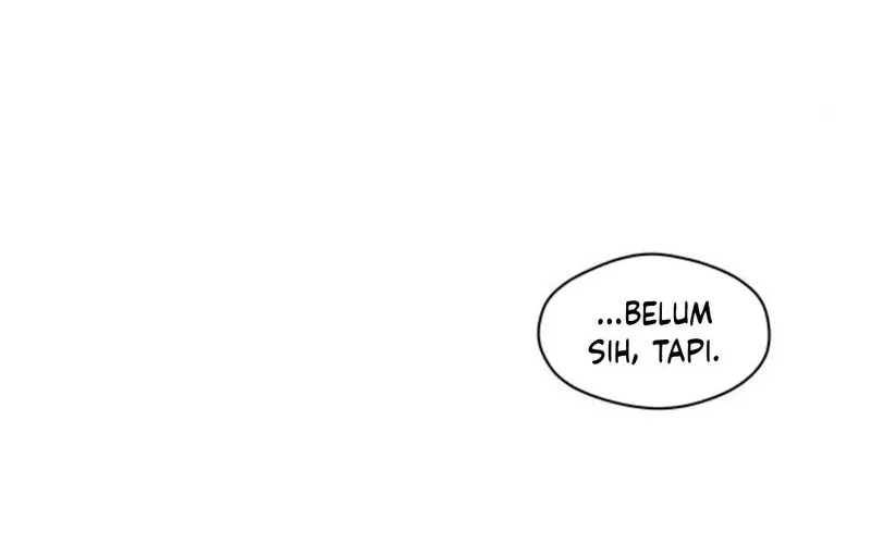 Tears on a Withered Flower Chapter 26 - halaman 24