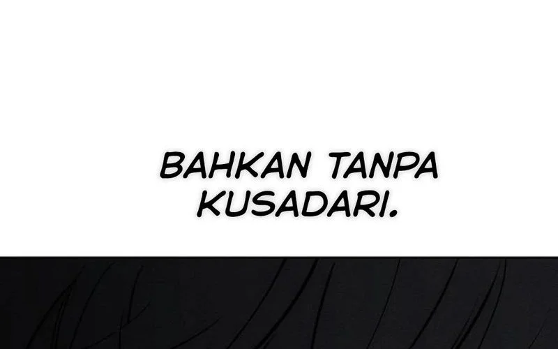Tears on a Withered Flower Chapter 26 - halaman 28