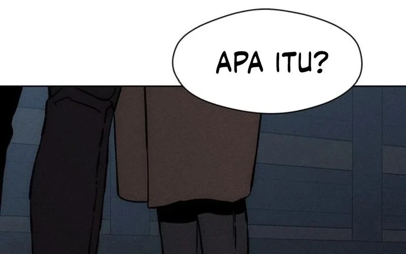 Tears on a Withered Flower Chapter 26 - halaman 32