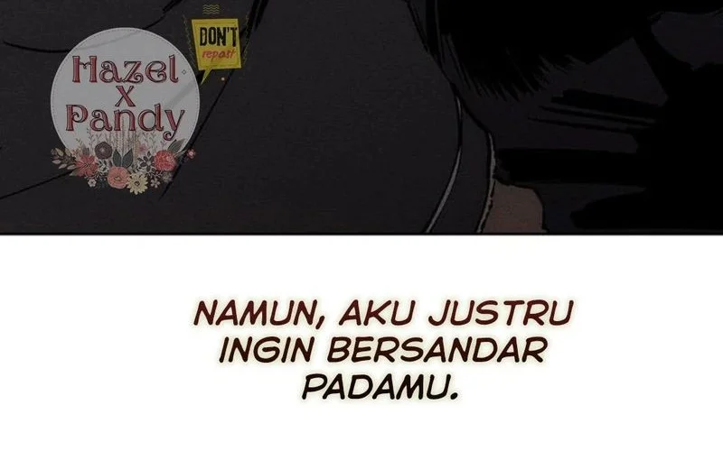 Tears on a Withered Flower Chapter 26 - halaman 44
