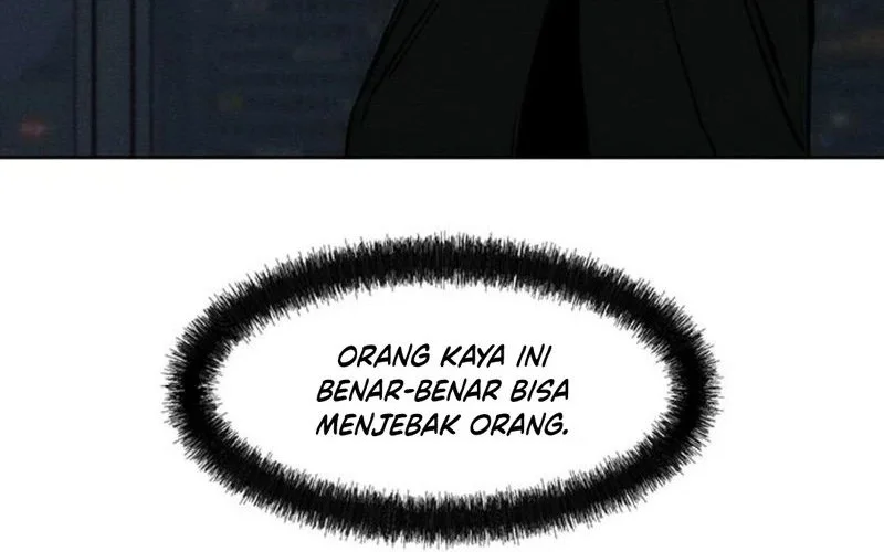 Tears on a Withered Flower Chapter 26 - halaman 60