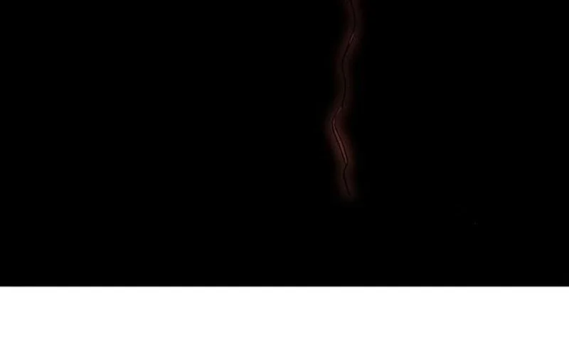 Tears on a Withered Flower Chapter 26 - halaman 68